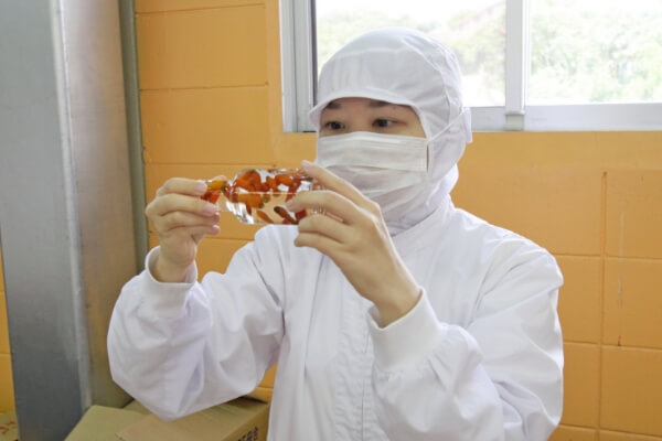 障がい福祉サービス事業部