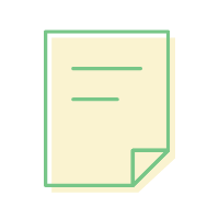 サービス等利用計画案の提出