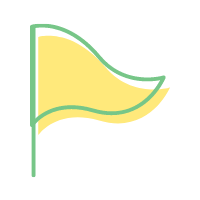 担当者会議・サービス開始