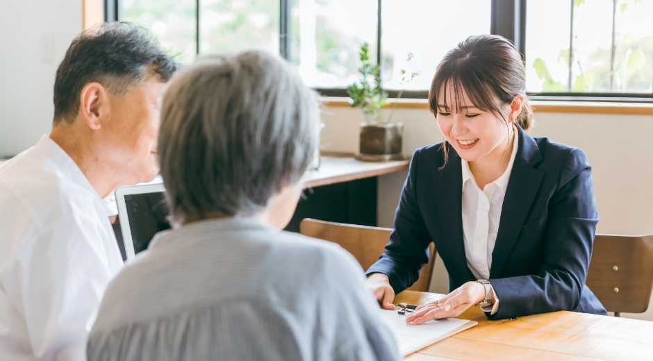 相談支援事業所しせいかい