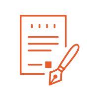 申込書類の提出